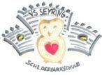 VS Seyring
